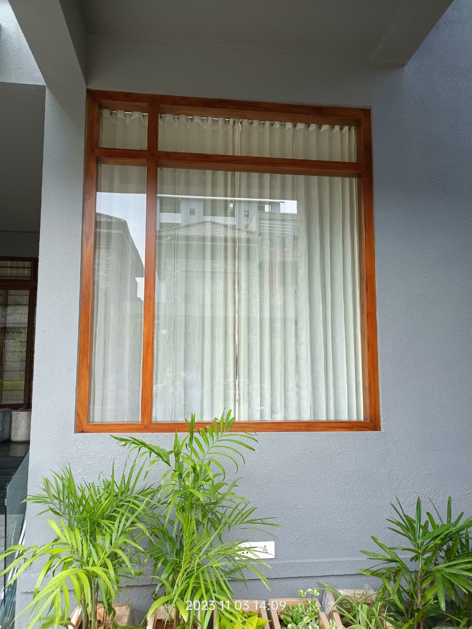 Gomez Interiors project 1