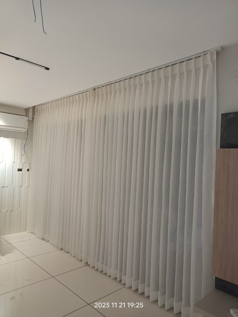 Gomez Interiors project 2