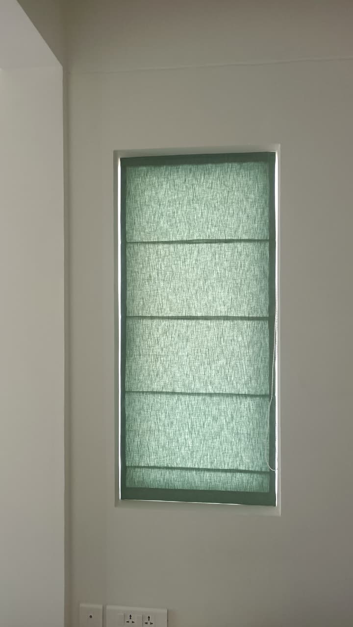 Gomez Interiors project 4