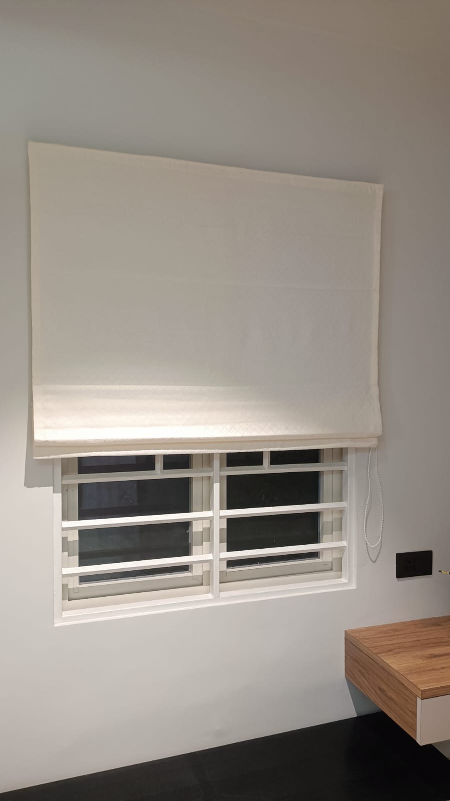 Gomez Interiors project 5