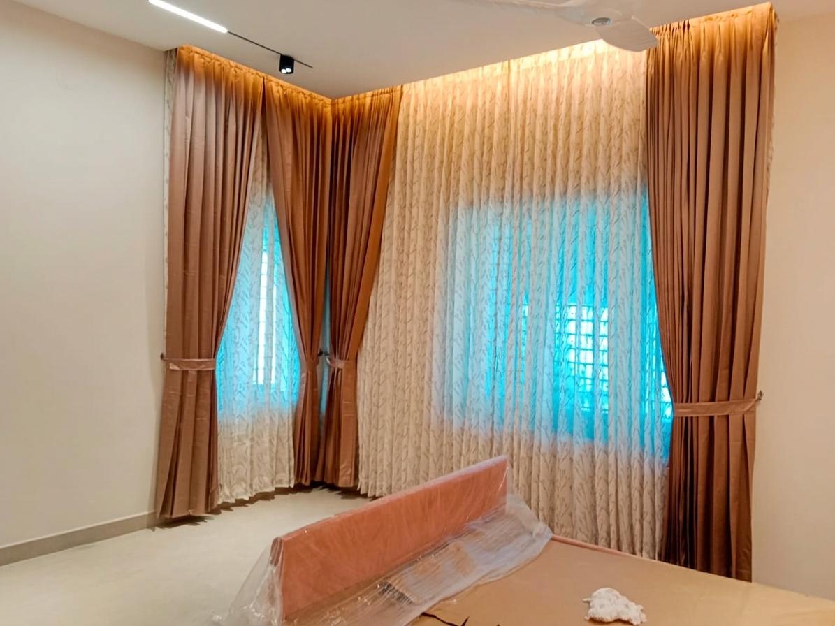 Gomez Interiors project 6