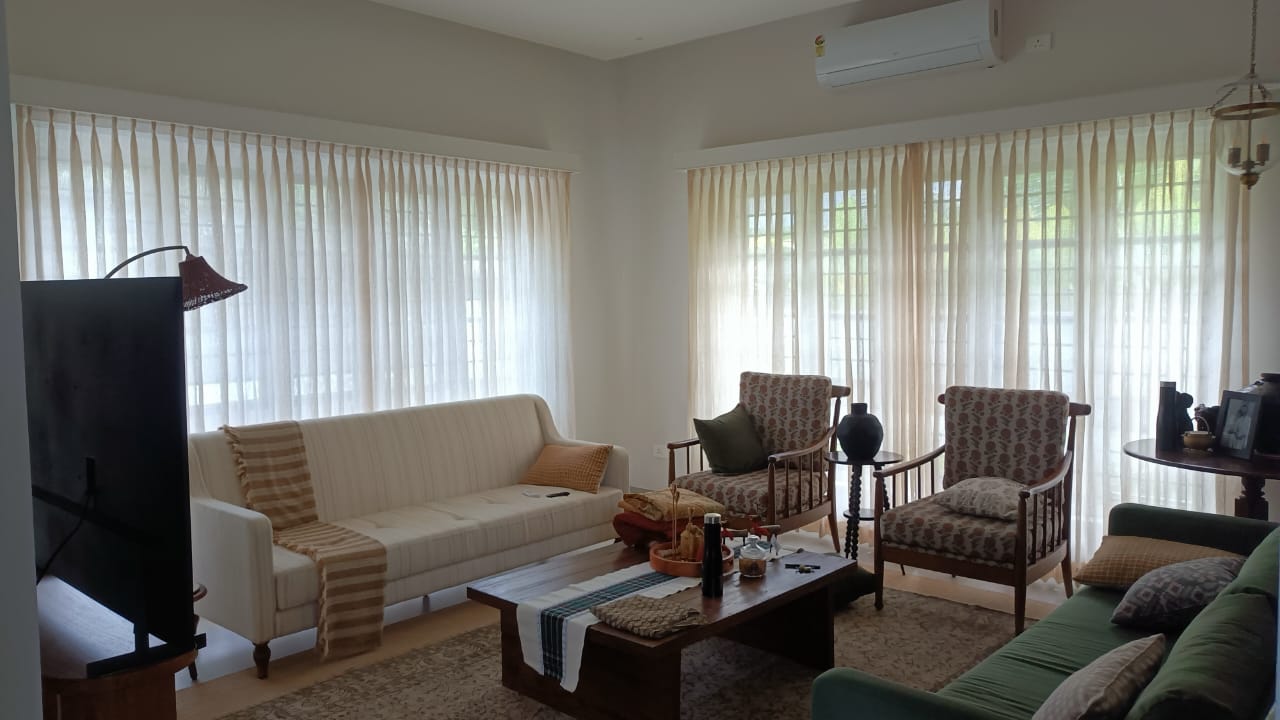 Gomez Interiors project 7