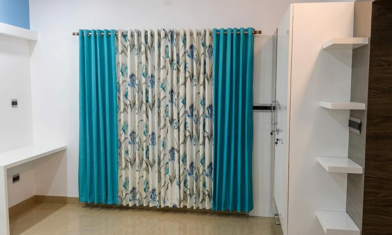 Gomez Interiors project 9