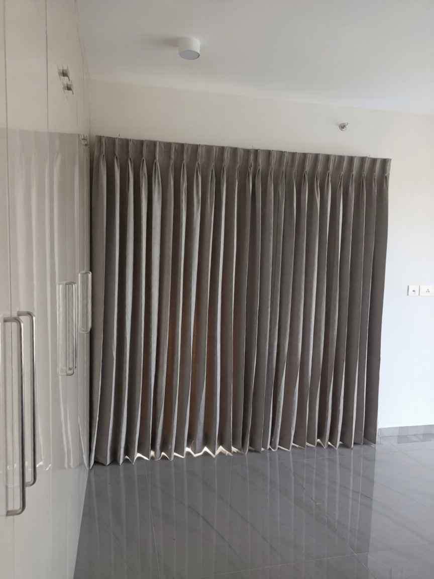 Gomez Interiors project 10