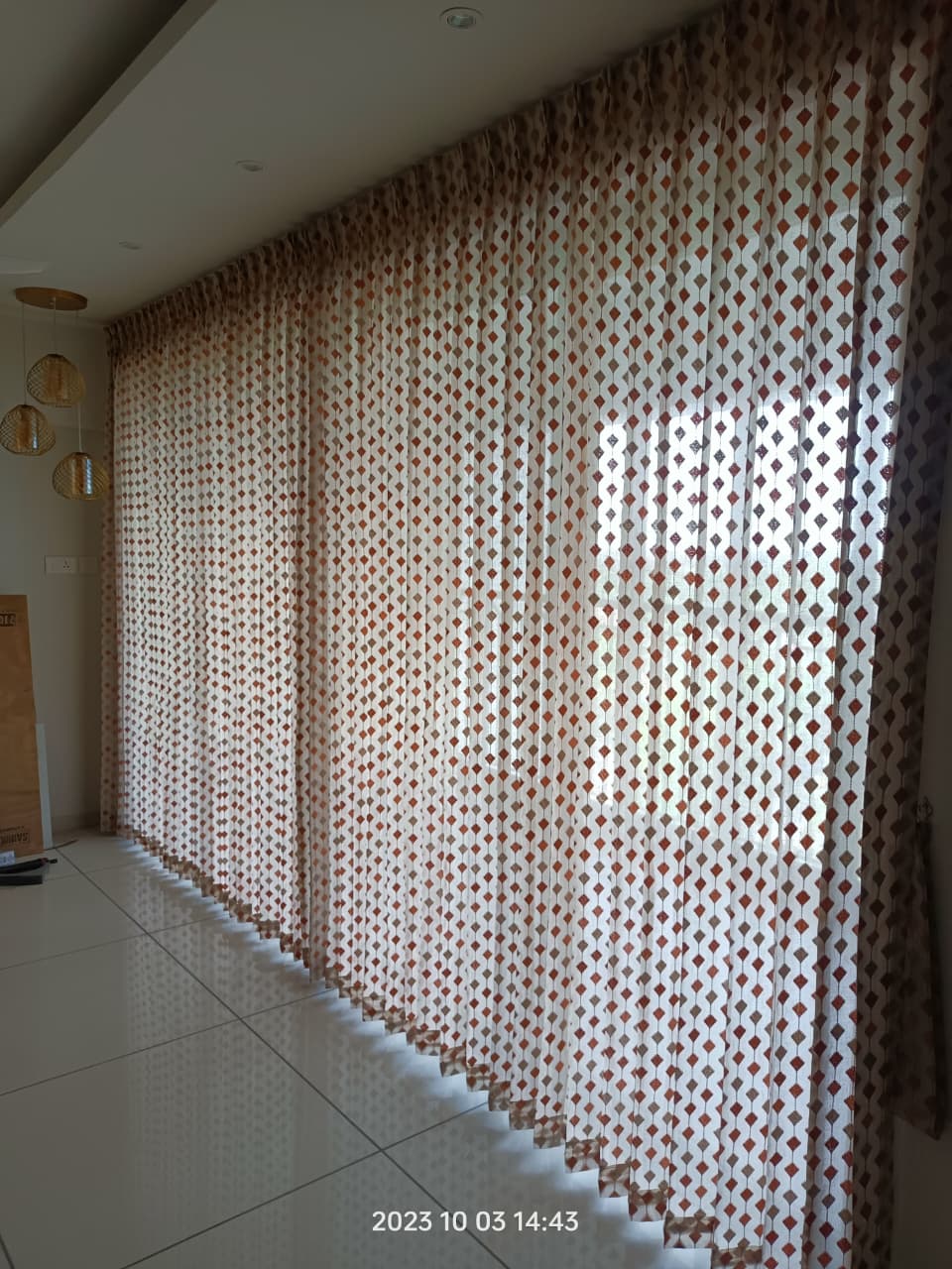 Gomez Interiors project 11