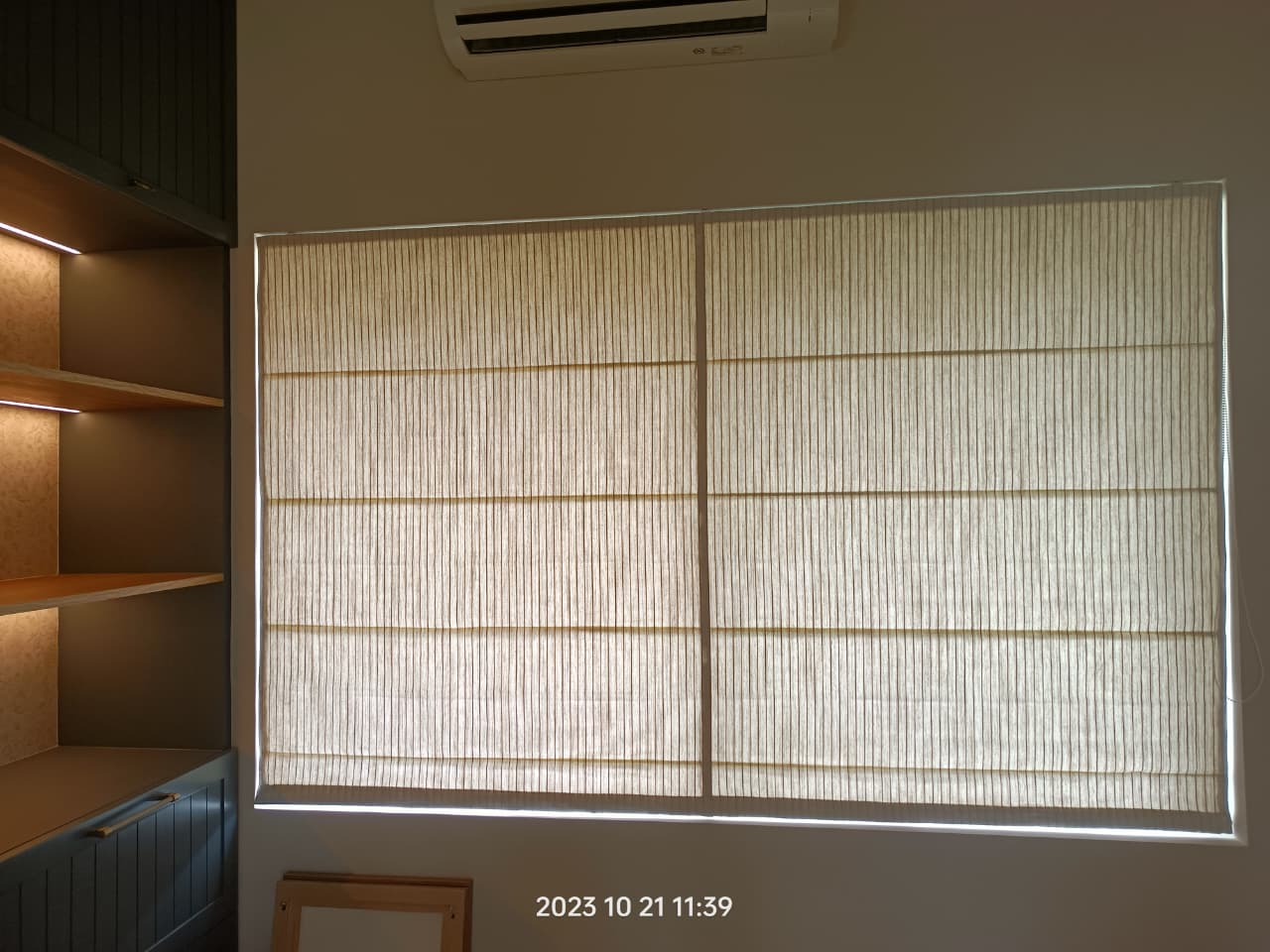 Gomez Interiors project 12