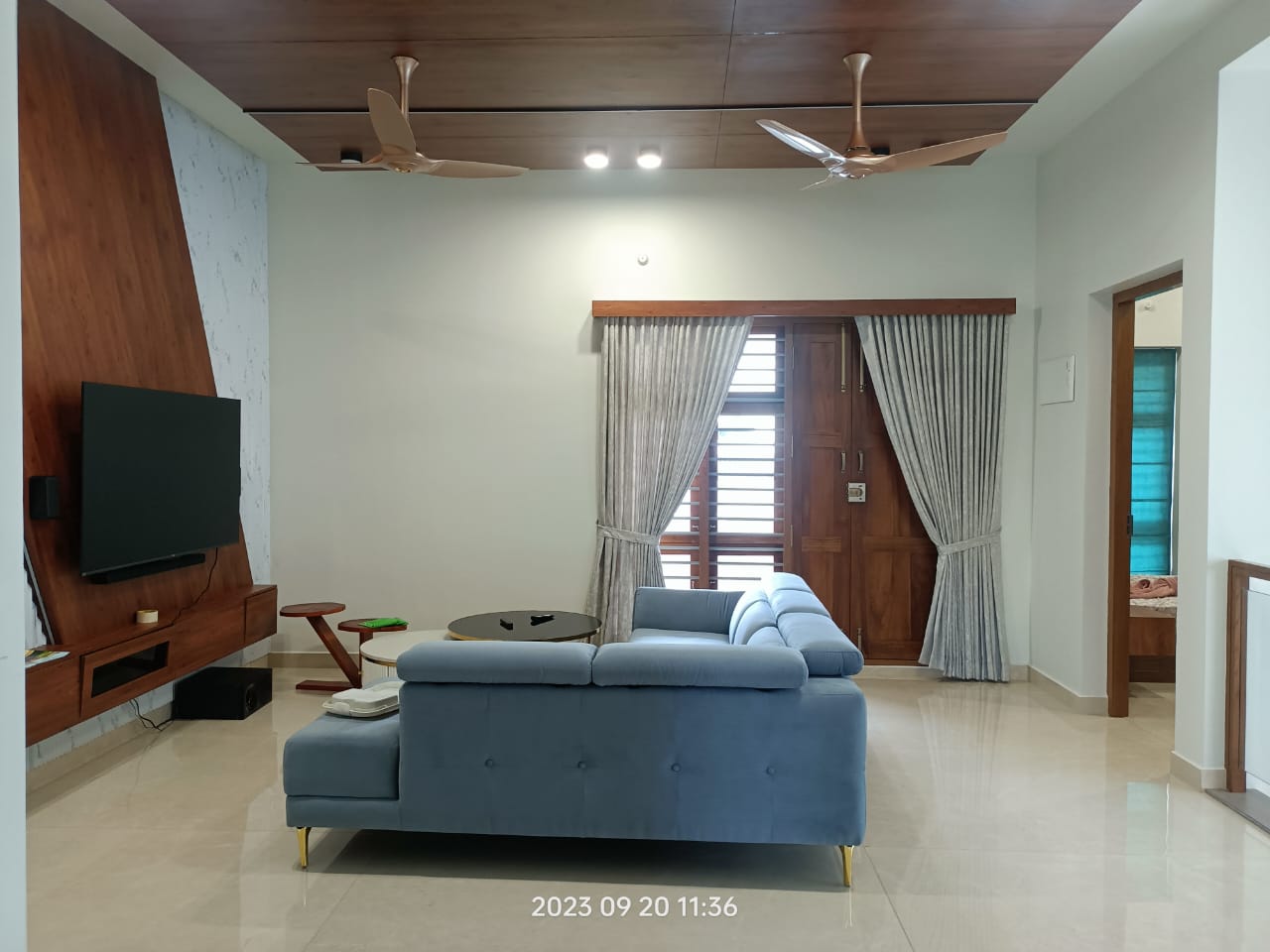 Gomez Interiors project 13