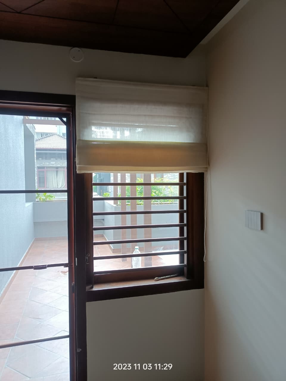 Gomez Interiors project 15