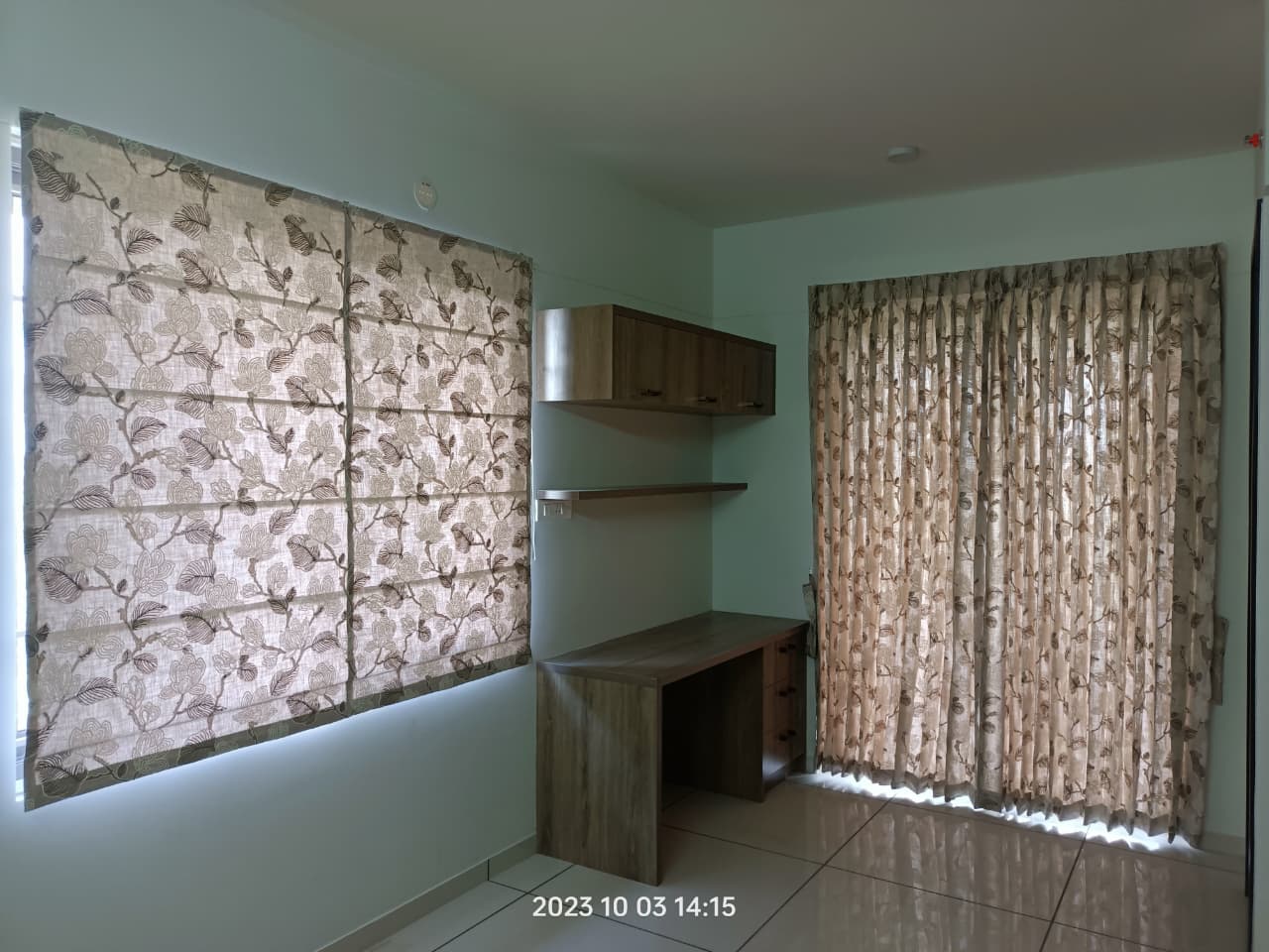 Gomez Interiors project 16