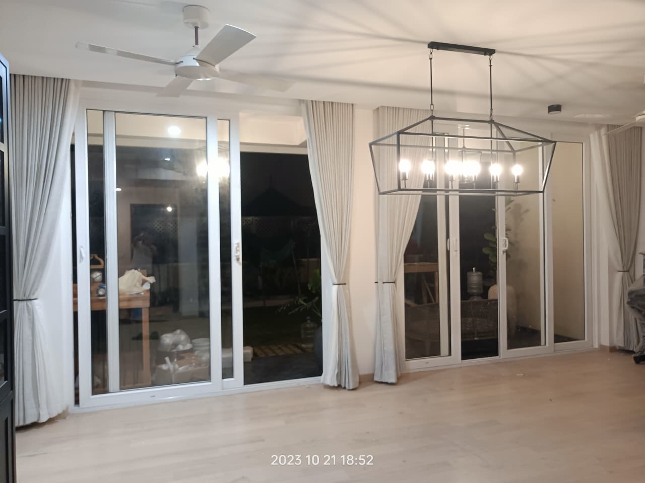 Gomez Interiors project 17