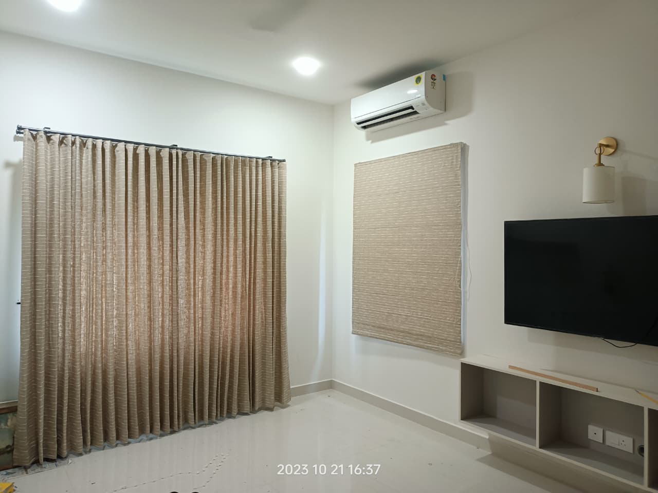 Gomez Interiors project 18