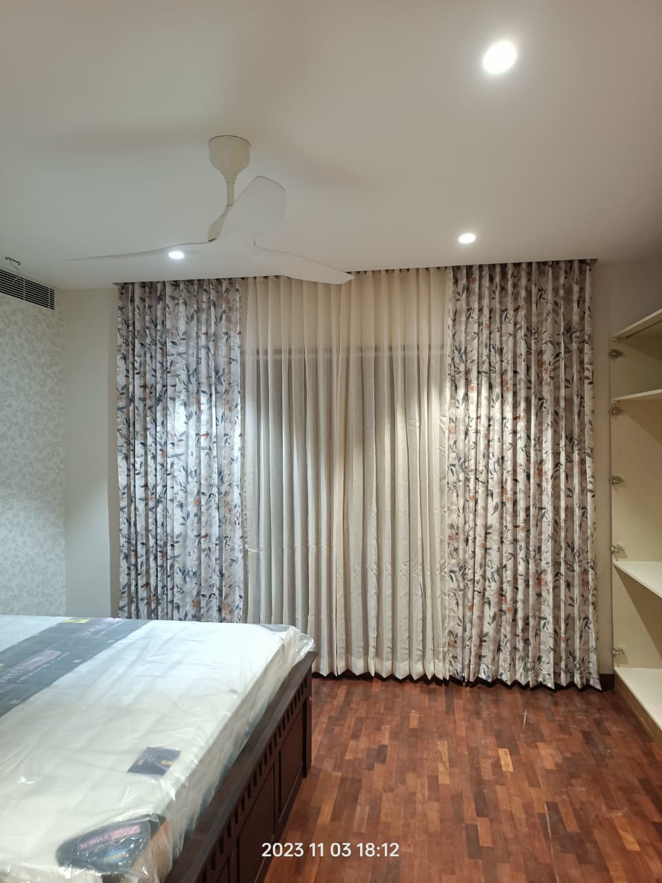 Gomez Interiors project 19