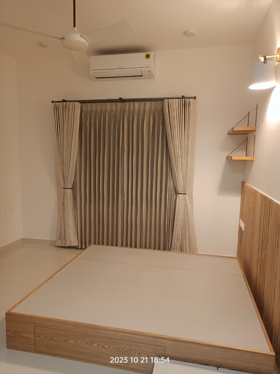 Gomez Interiors project 20