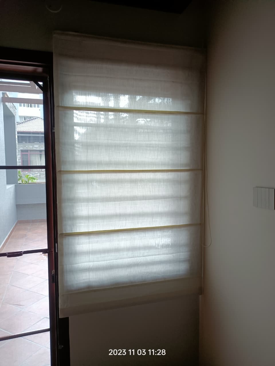 Gomez Interiors project 21