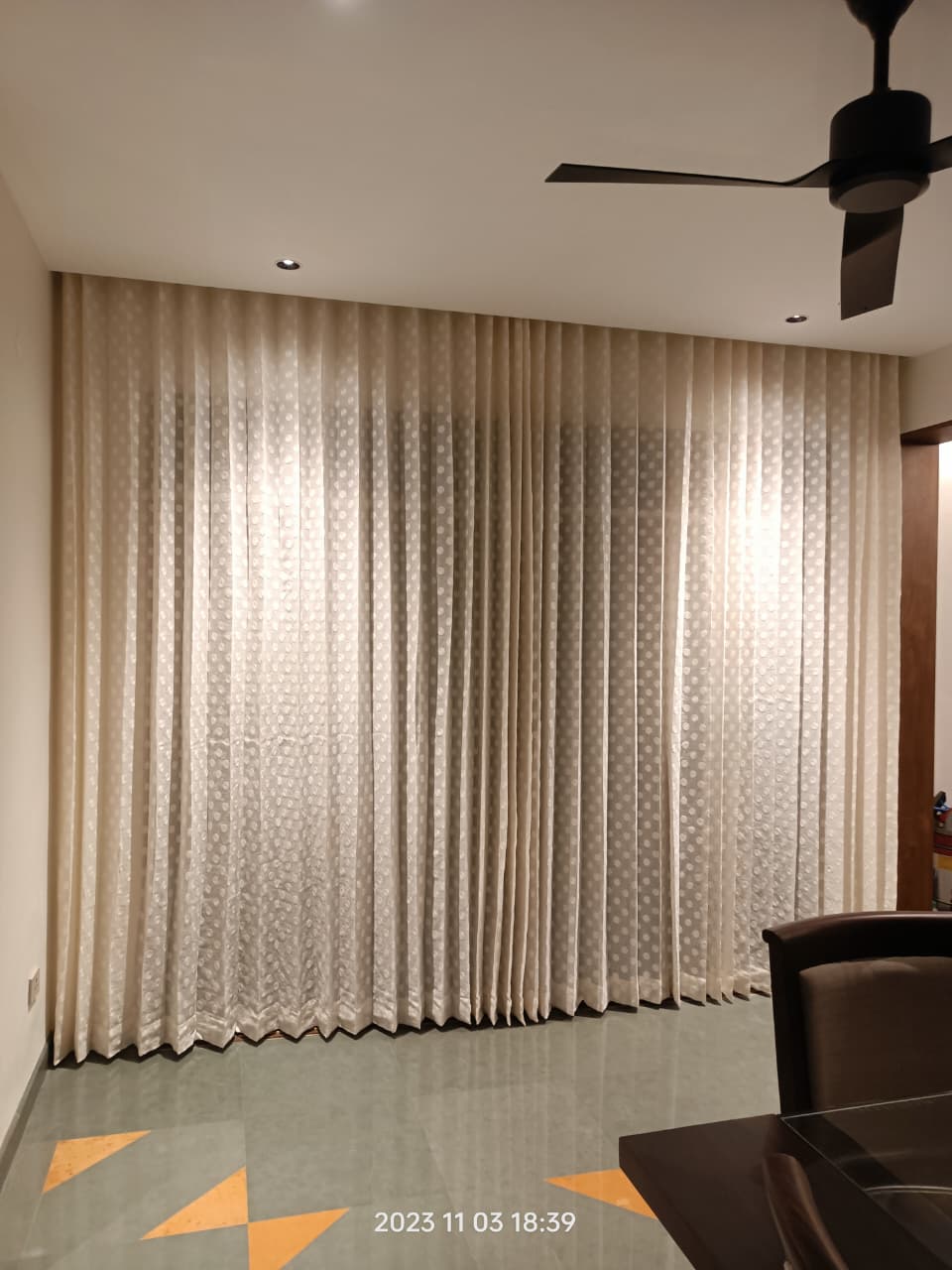 Gomez Interiors project 22