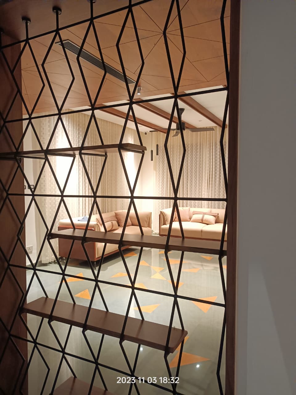 Gomez Interiors project 23