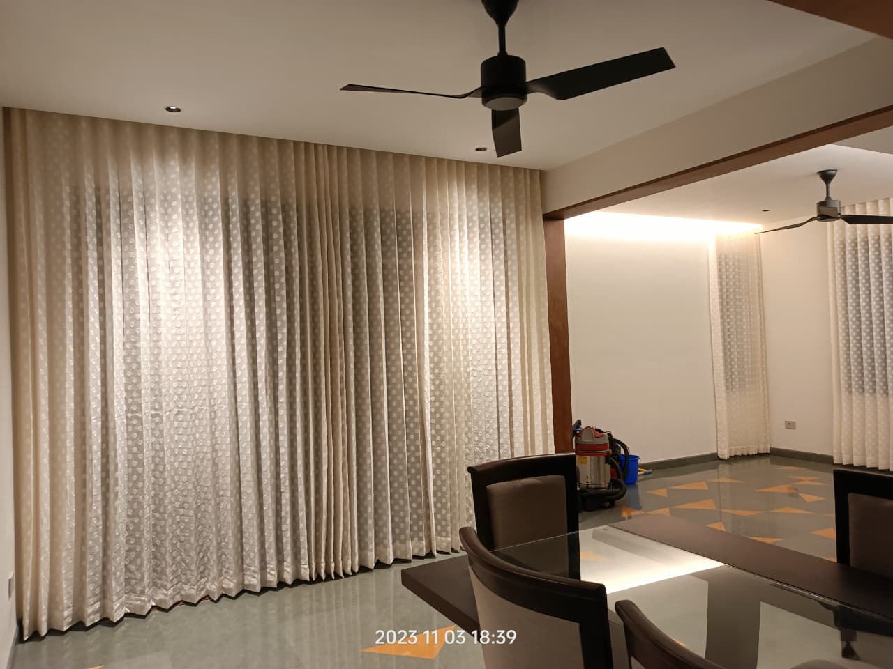 Gomez Interiors project 24