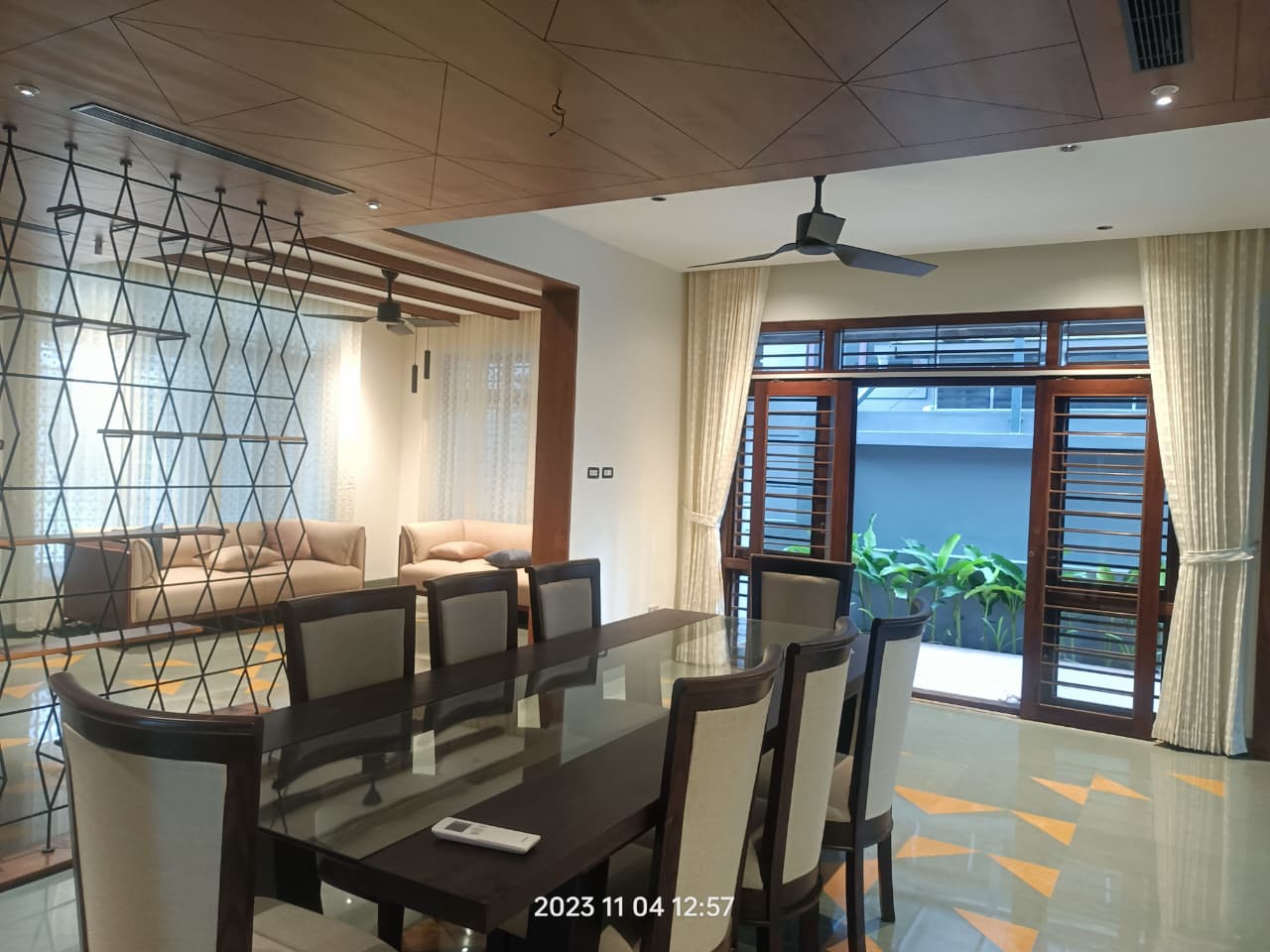 Gomez Interiors project 25