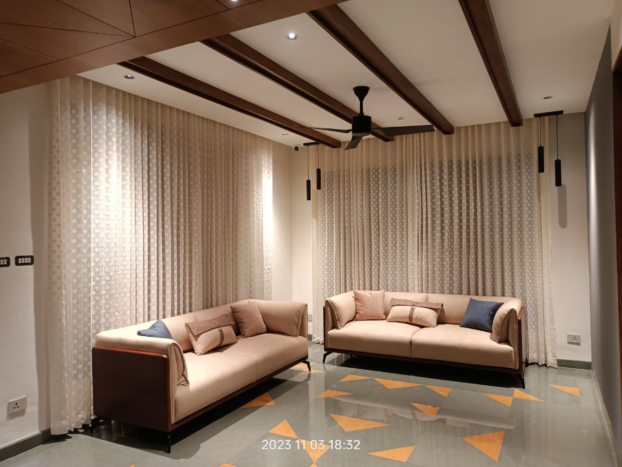 Gomez Interiors project 26