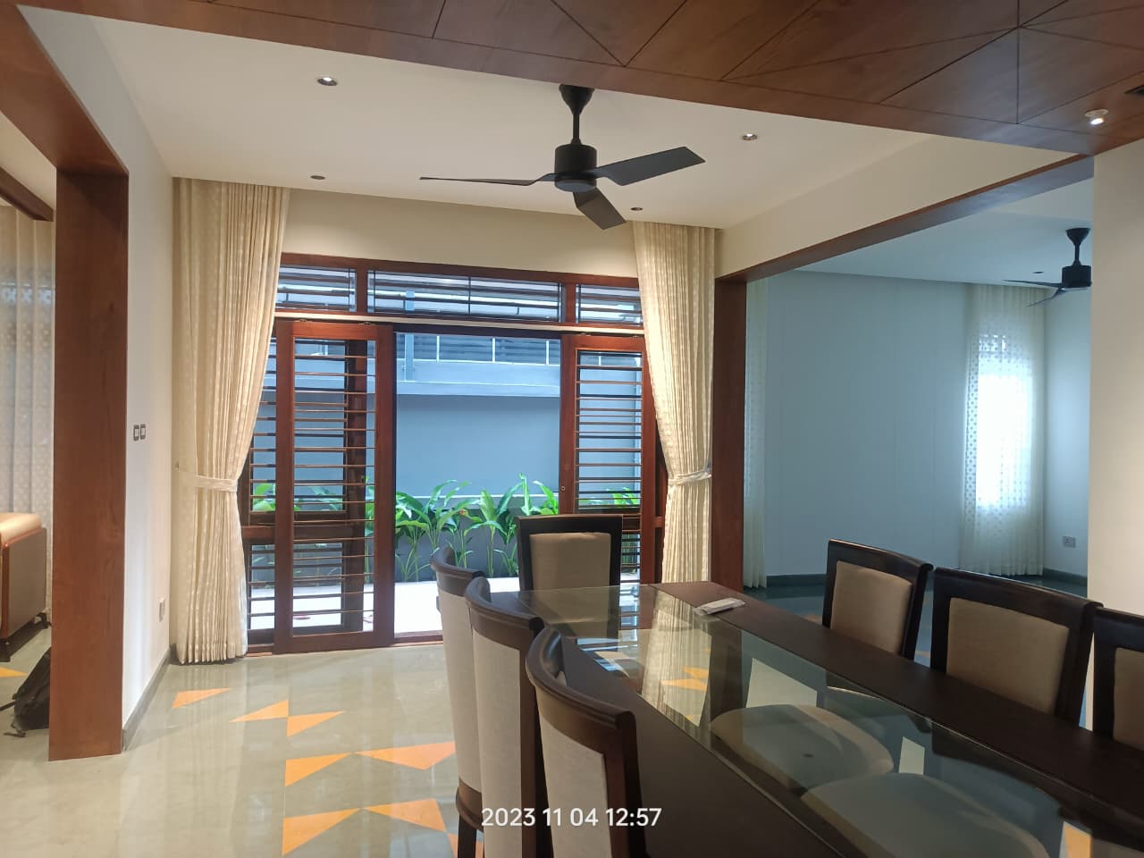 Gomez Interiors project 27