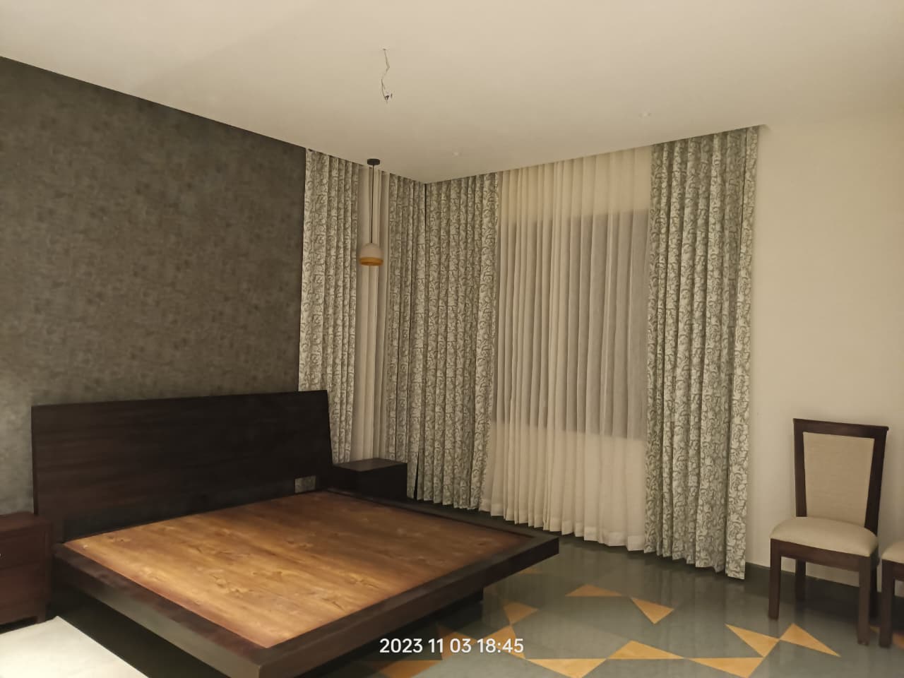 Gomez Interiors project 28