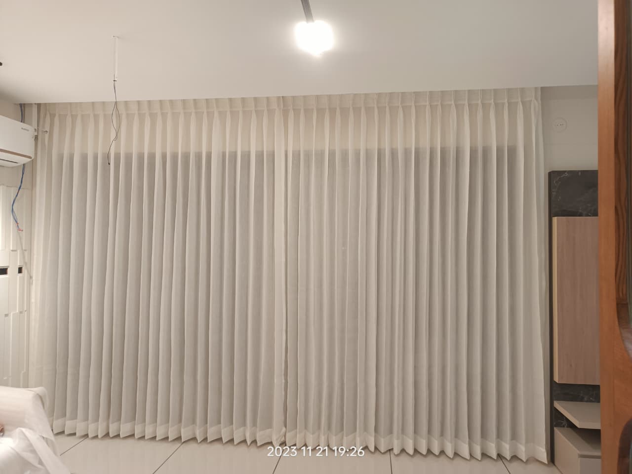 Gomez Interiors project 29