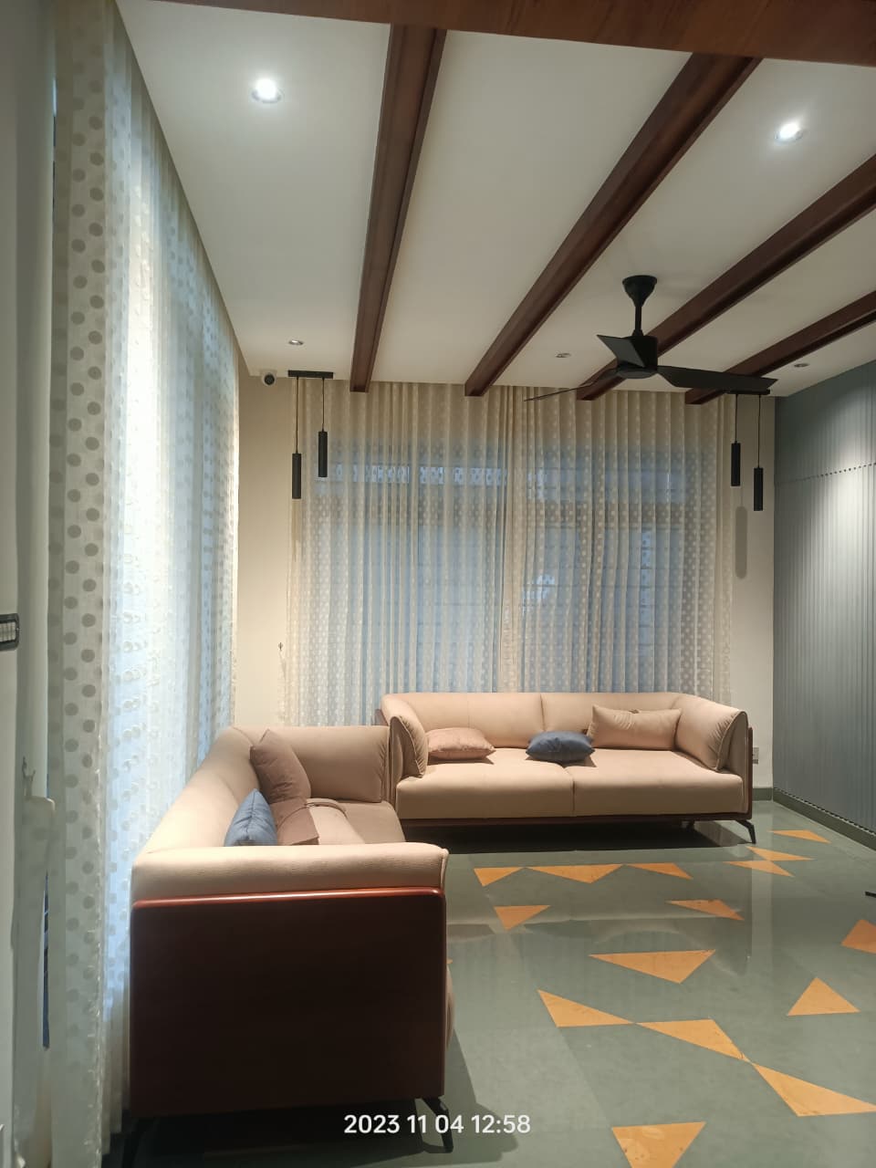 Gomez Interiors project 30