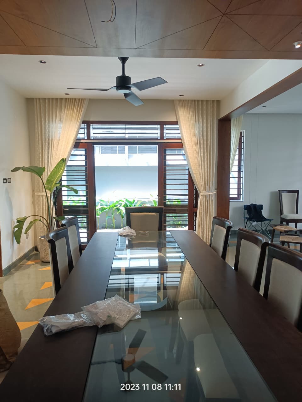 Gomez Interiors project 31