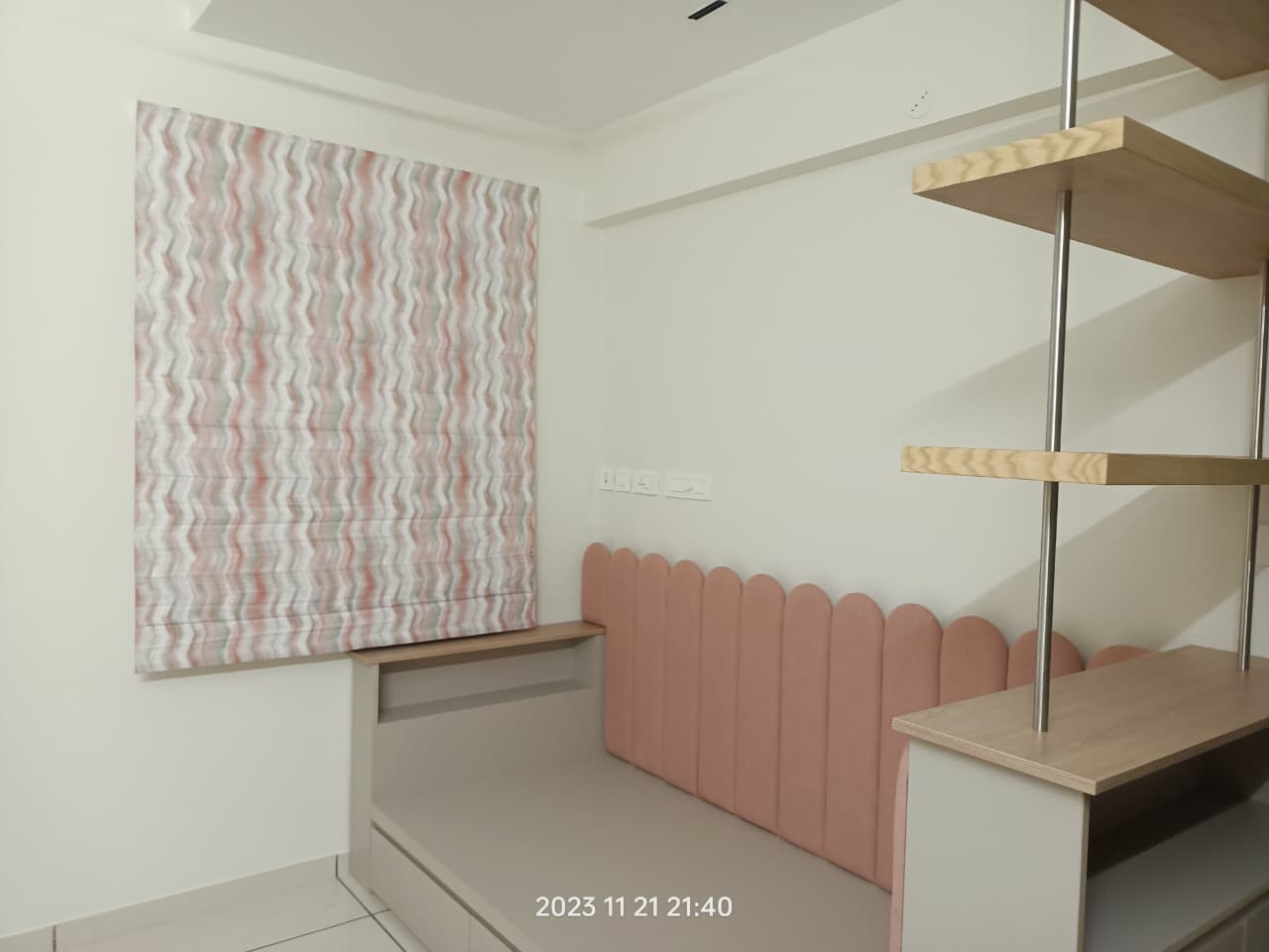 Gomez Interiors project 32