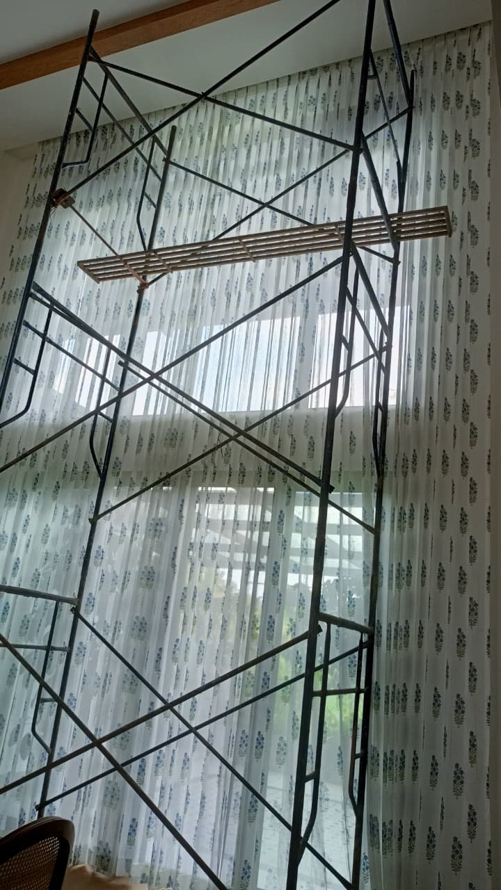 Gomez Interiors project 33