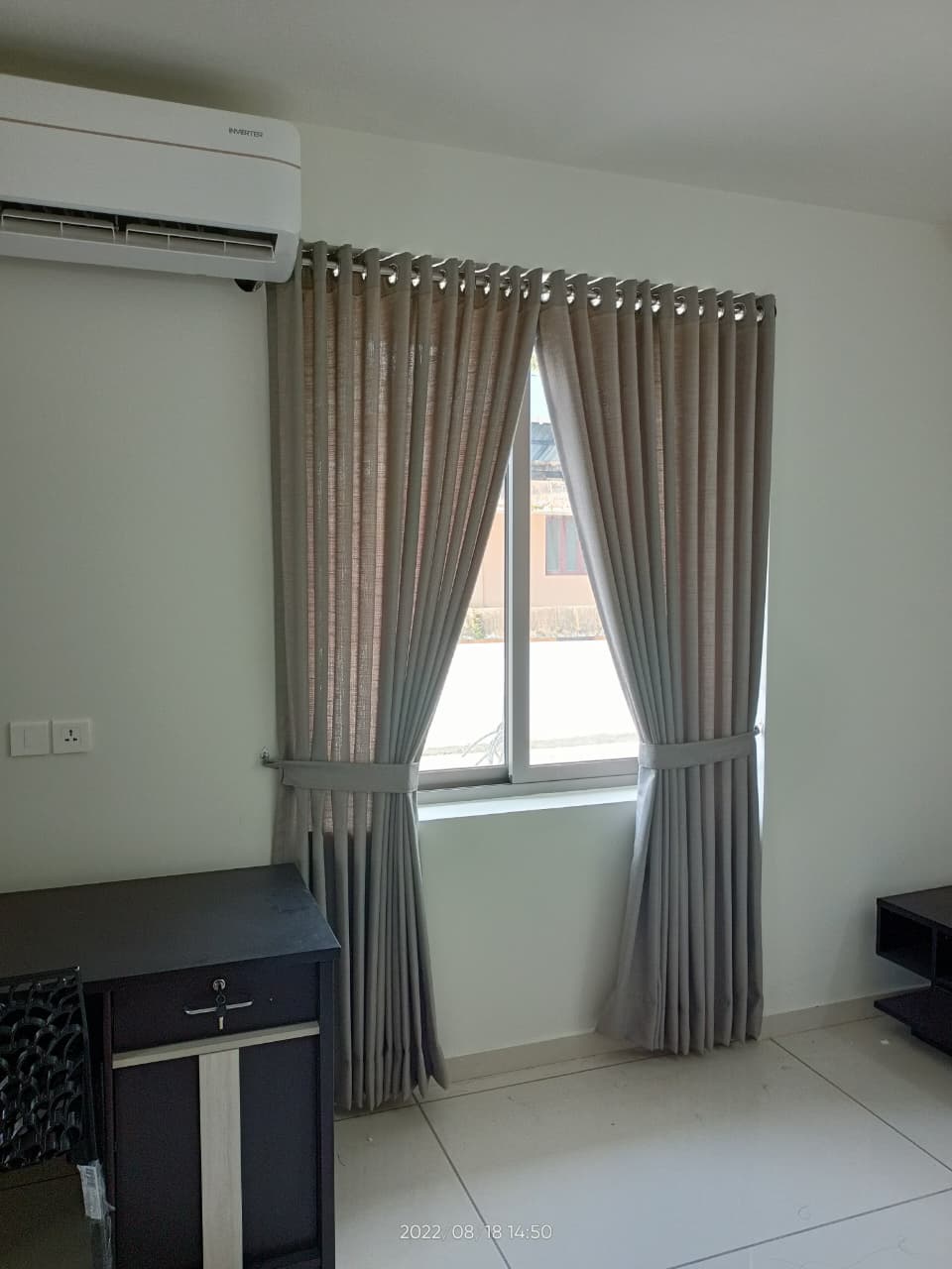 Gomez Interiors project 35