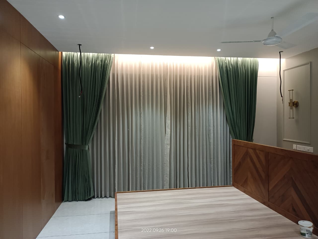 Gomez Interiors project 36