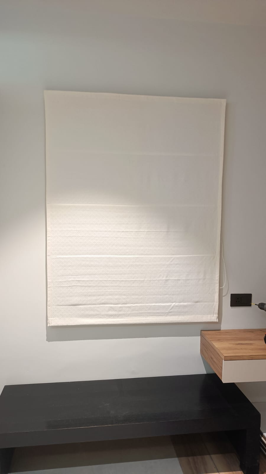 Gomez Interiors project 37