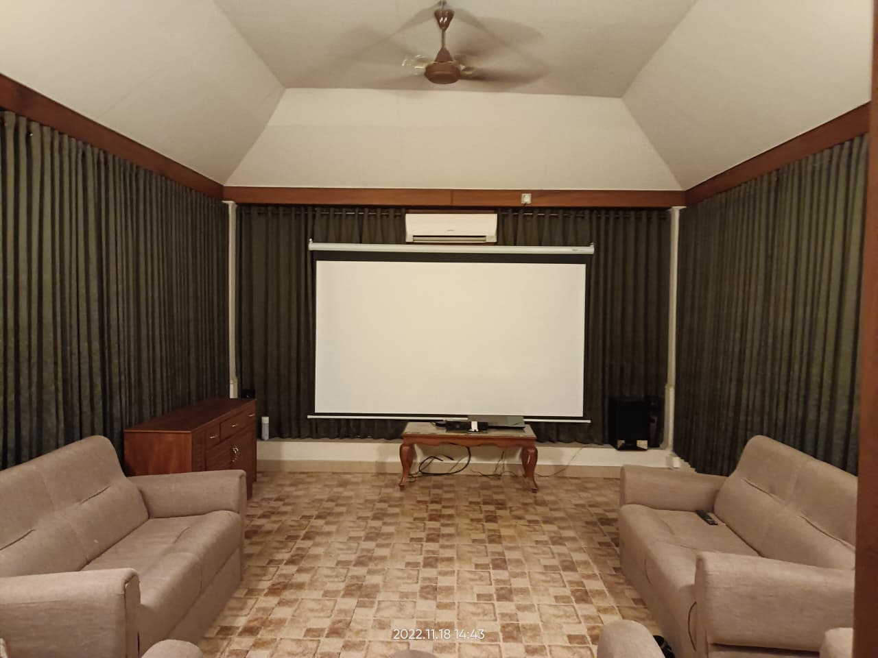 Gomez Interiors project 38