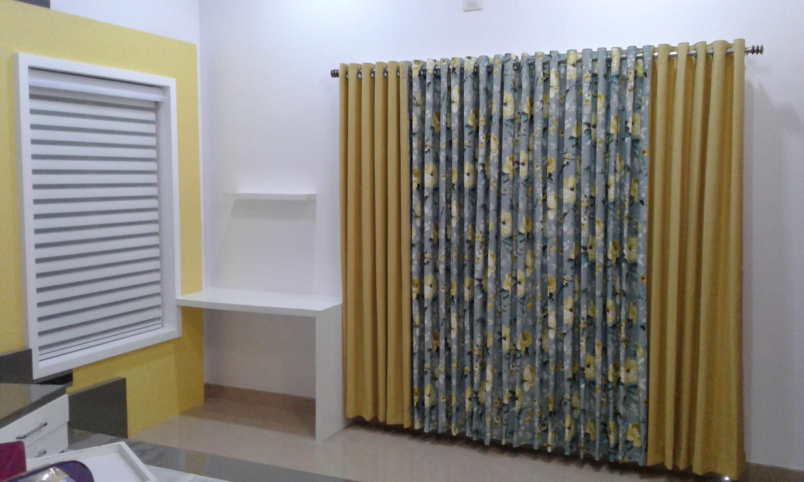 Gomez Interiors project 39