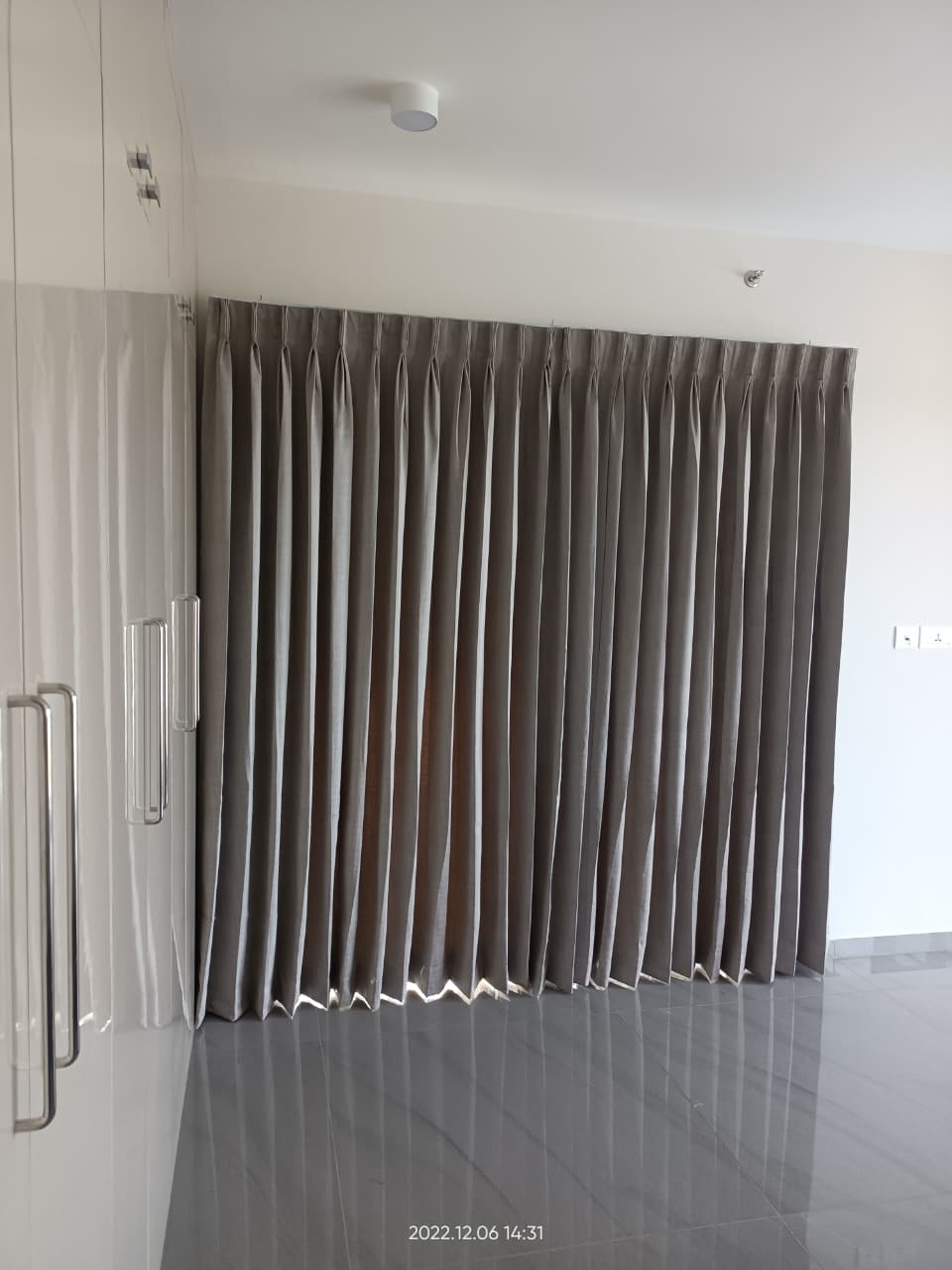 Gomez Interiors project 40