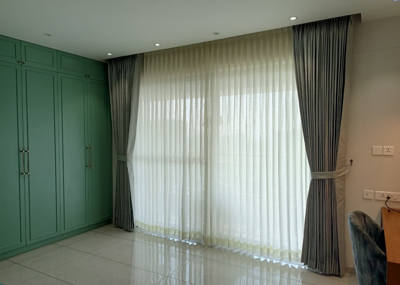 Gomez Interiors project 42