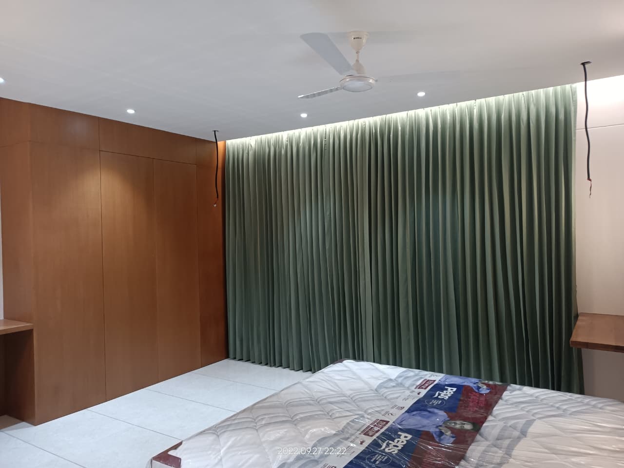 Gomez Interiors project 43