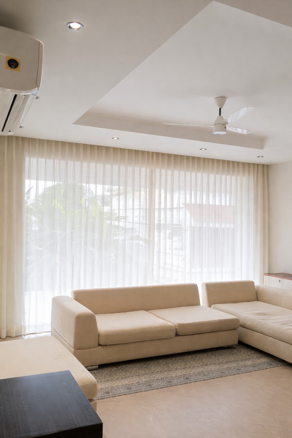 Gomez Interiors project 45