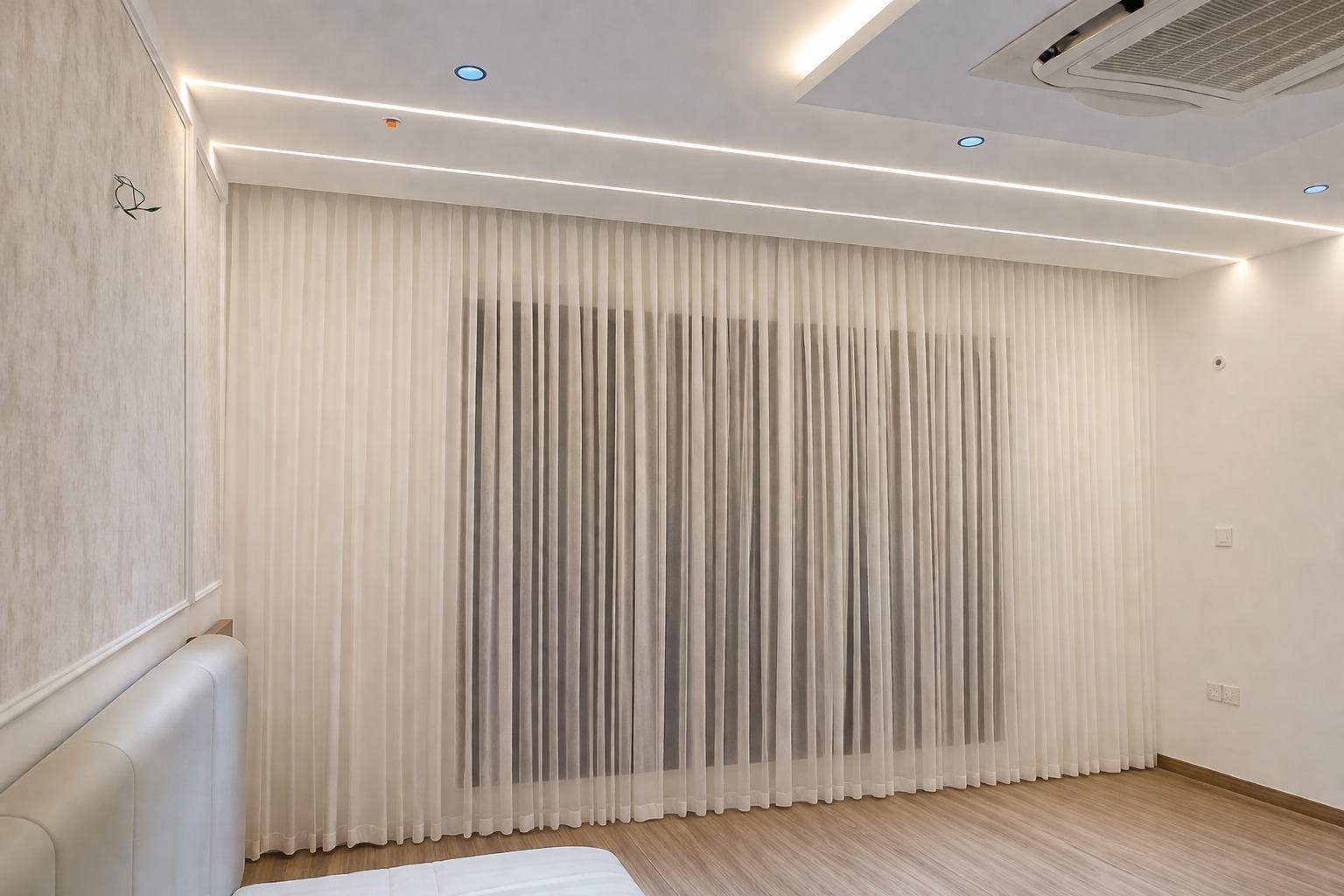 Gomez Interiors project 46