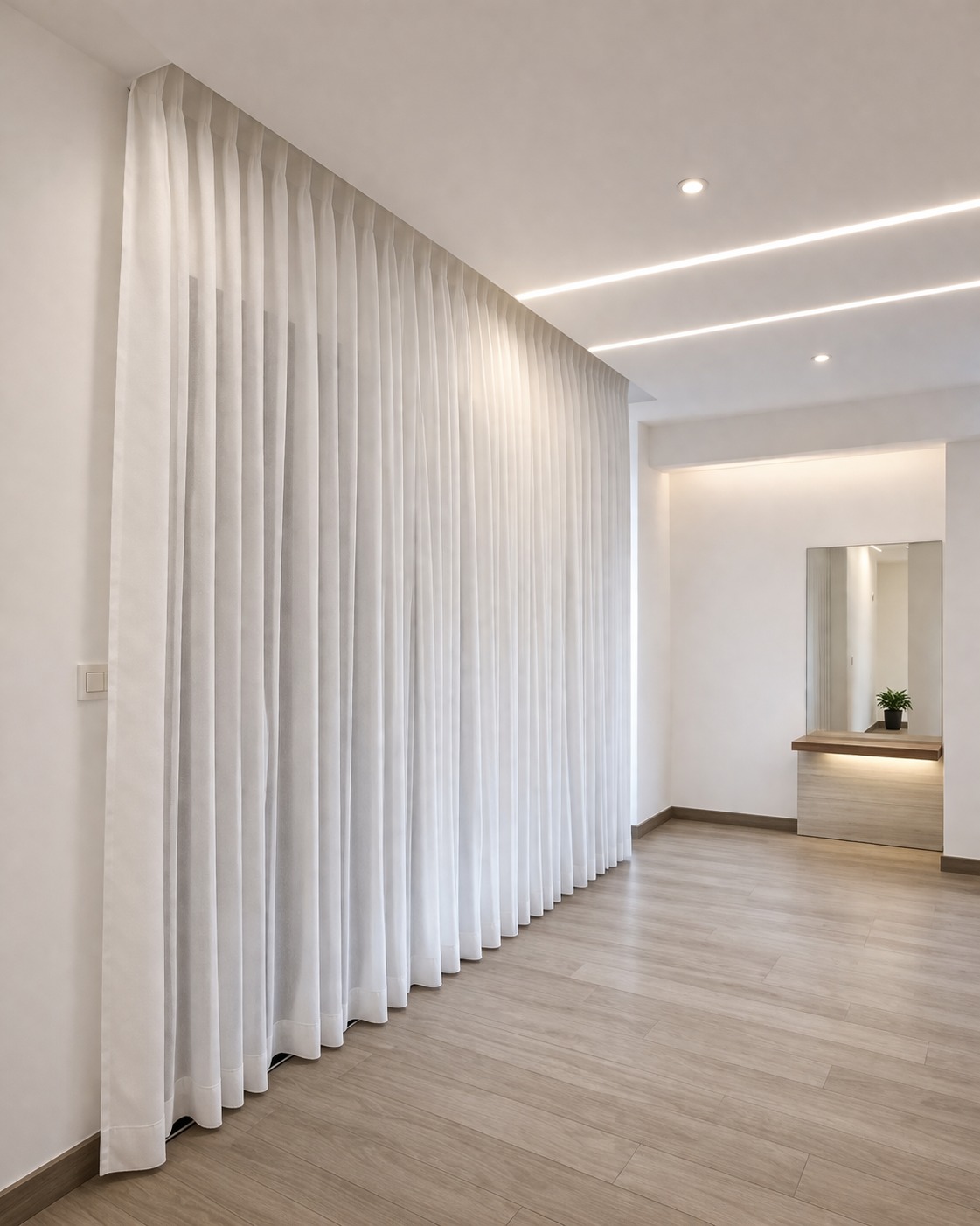 Gomez Interiors project 47