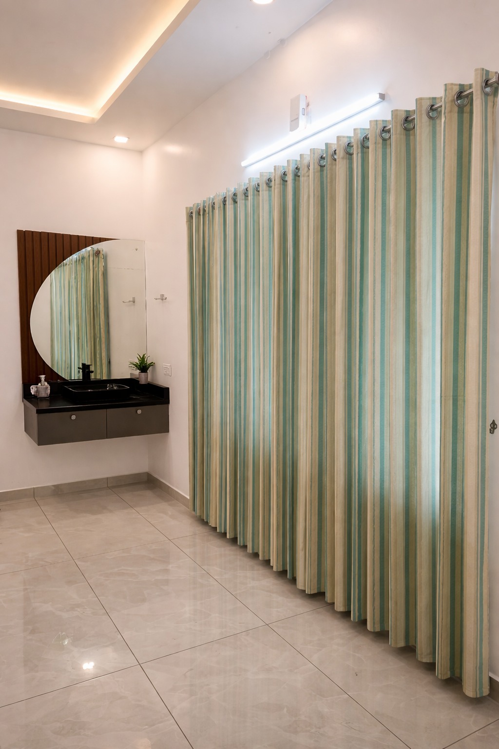 Gomez Interiors project 48