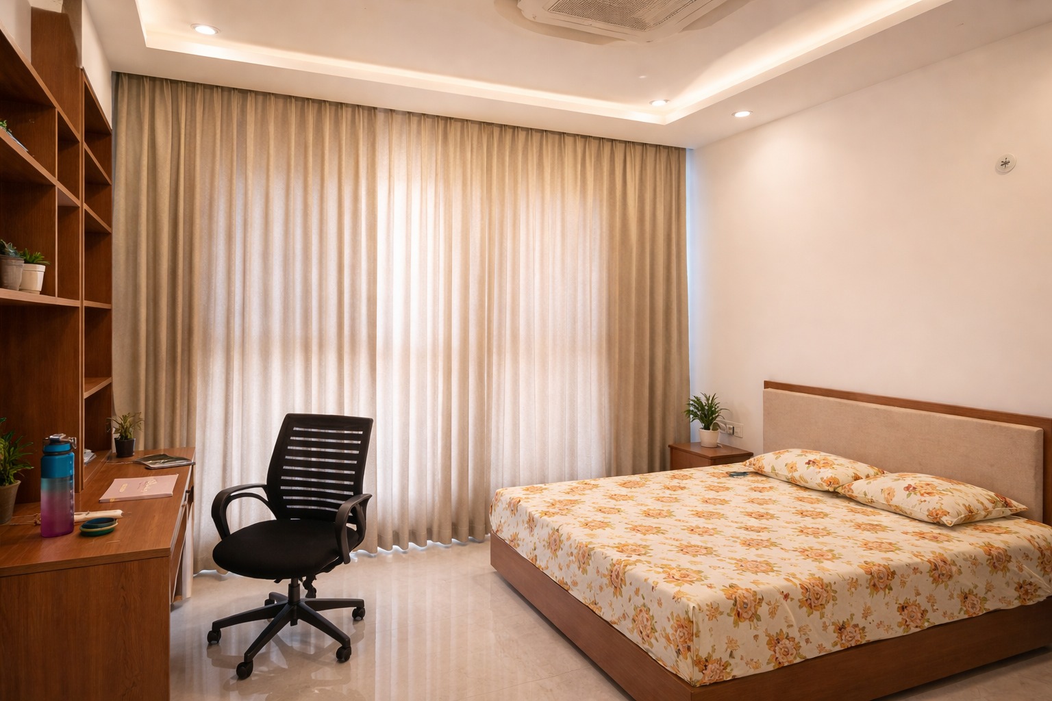 Gomez Interiors project 49