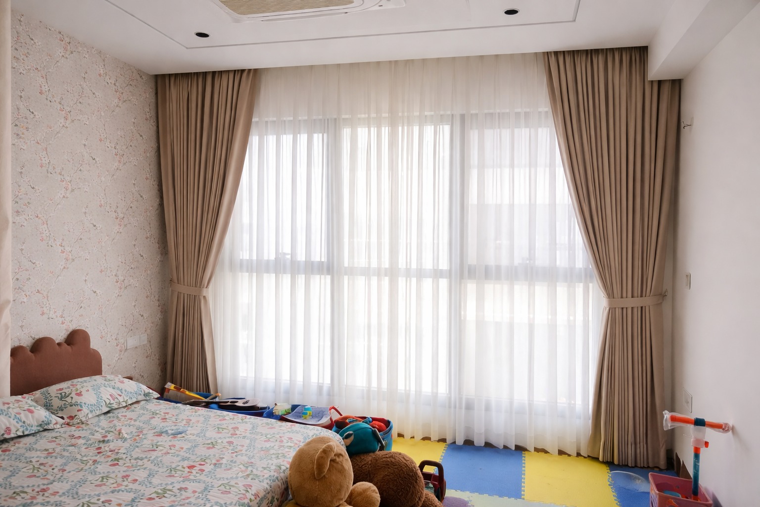 Gomez Interiors project 50