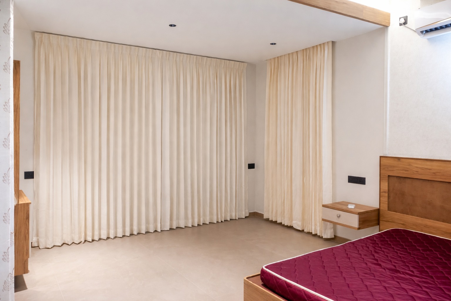 Gomez Interiors project 51