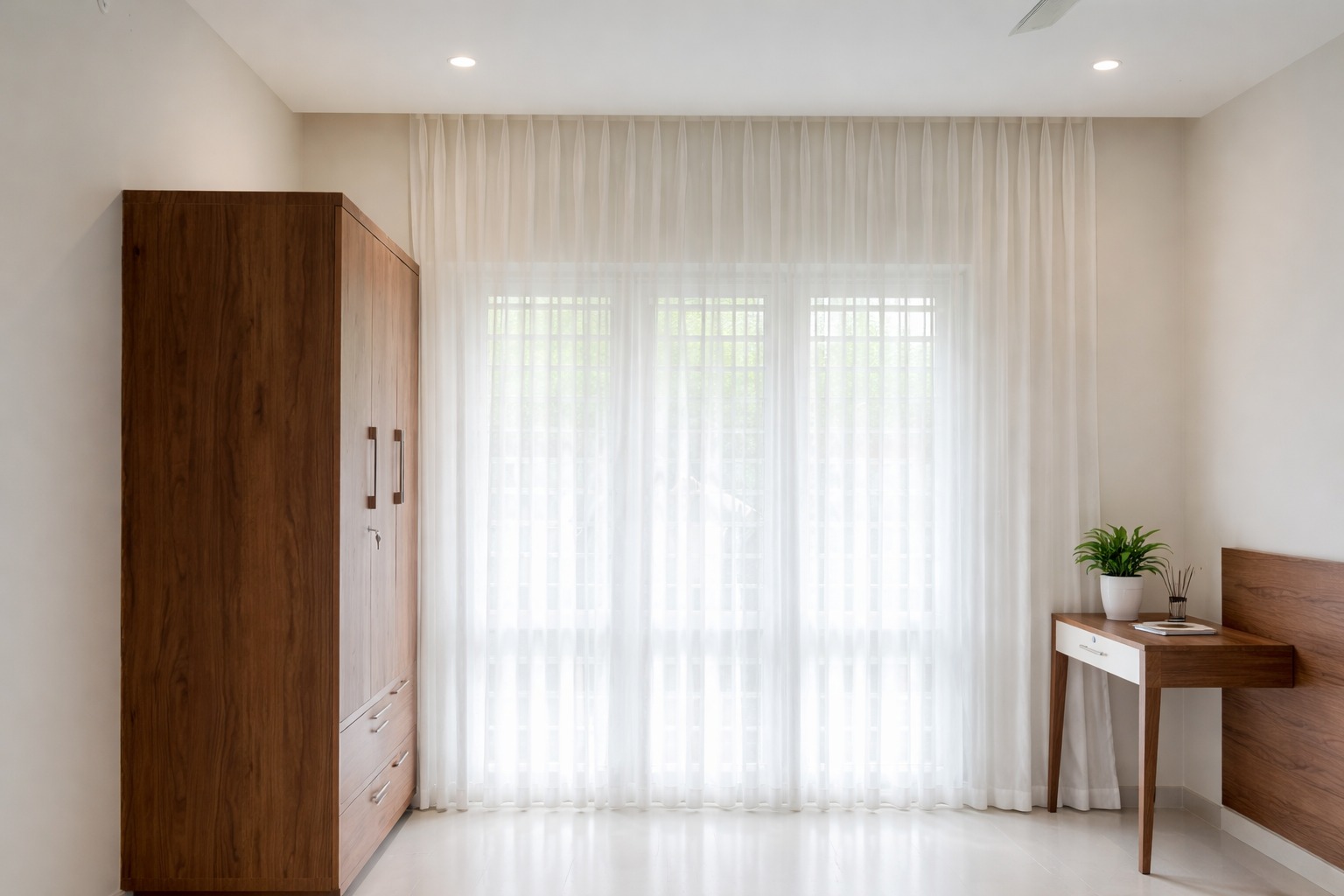 Gomez Interiors project 52