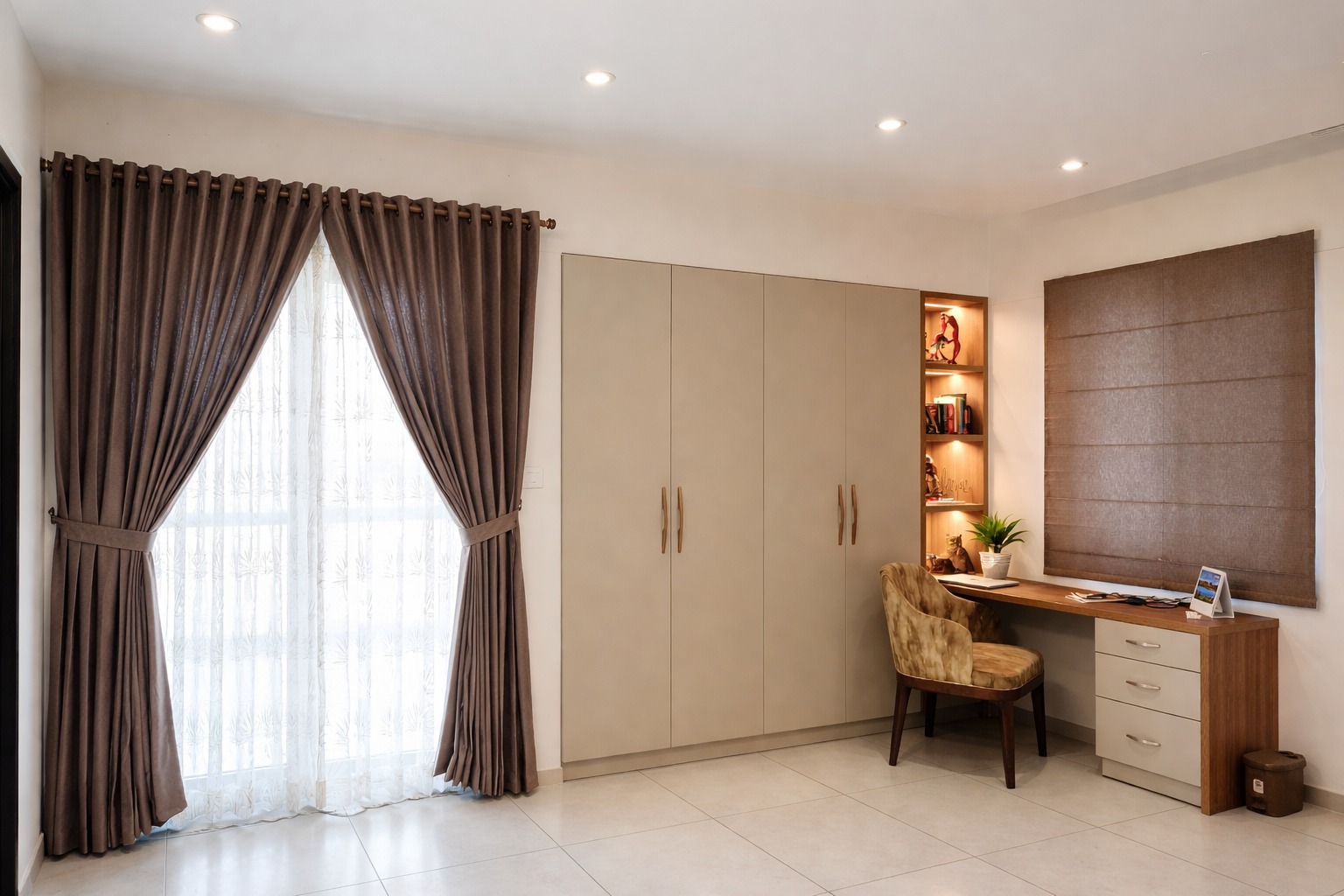 Gomez Interiors project 53