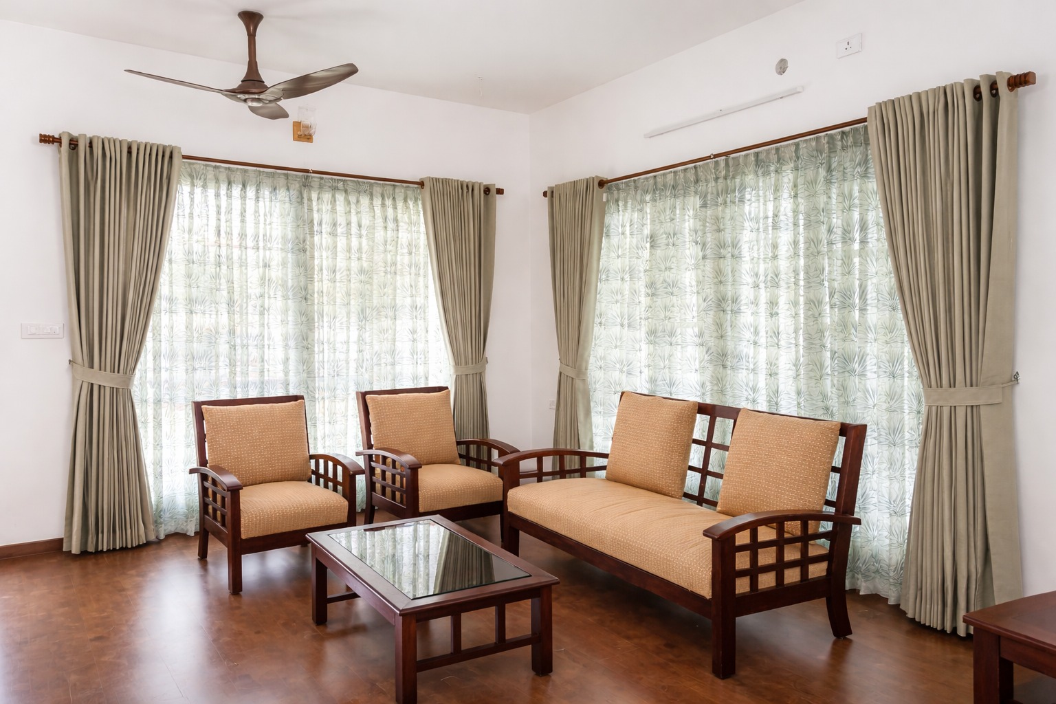 Gomez Interiors project 54