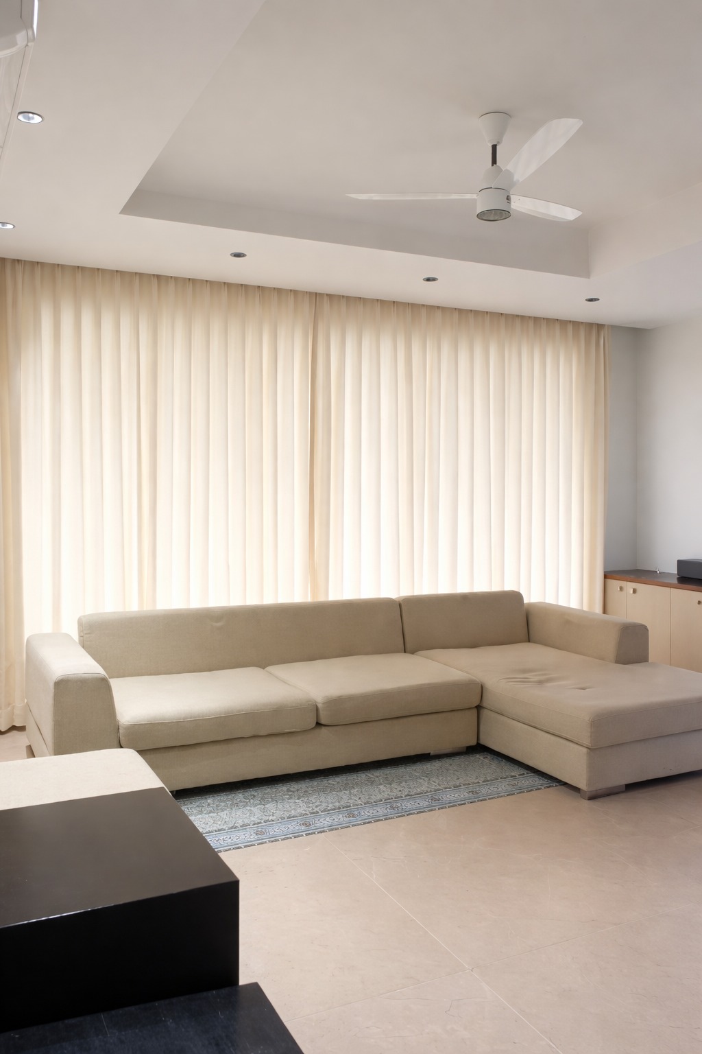 Gomez Interiors project 55